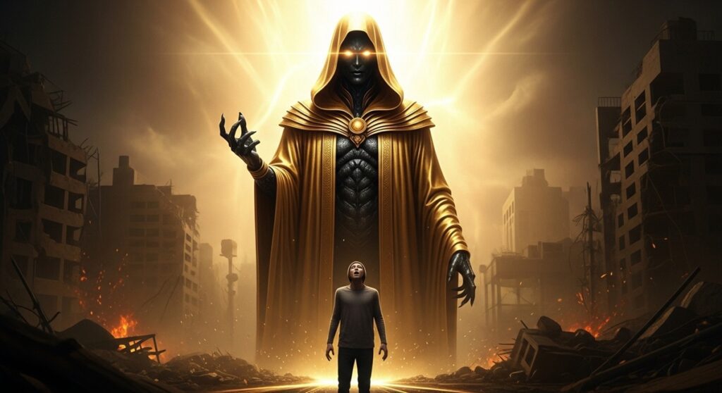 guardians of the world new flood 1