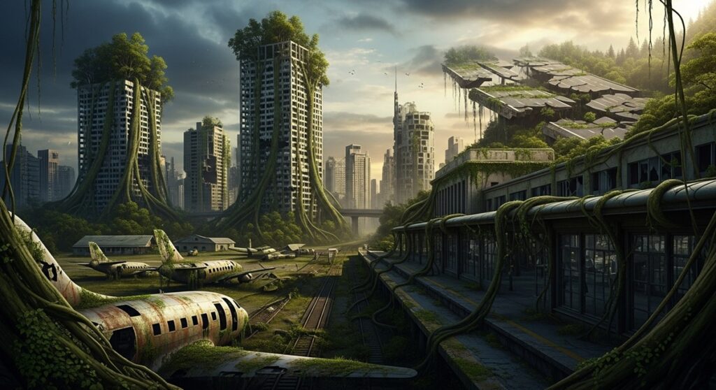 guardians of the world new flood 2