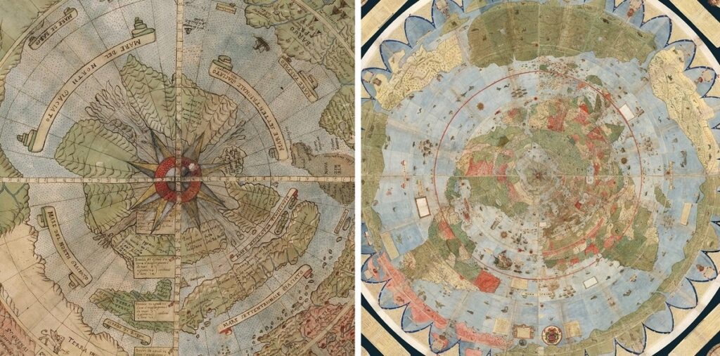 legendary hyperborea 16th century 4