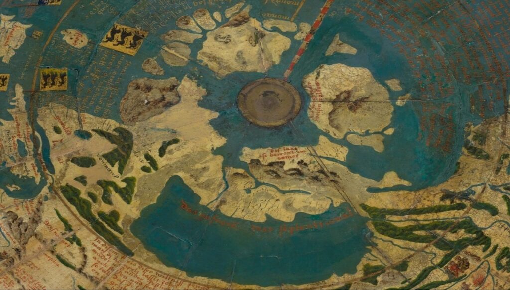 legendary hyperborea 16th century 5