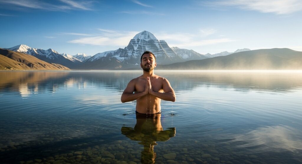 mount kailash mysteries and unexplained events 3