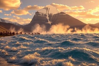 mount kailash mysteries and unexplained events