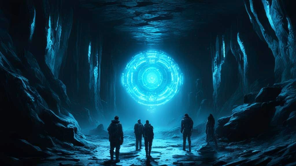 mount kailash mysteries and unexplained events 8