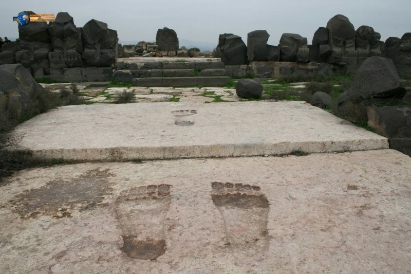 rephaim mythical giants 2
