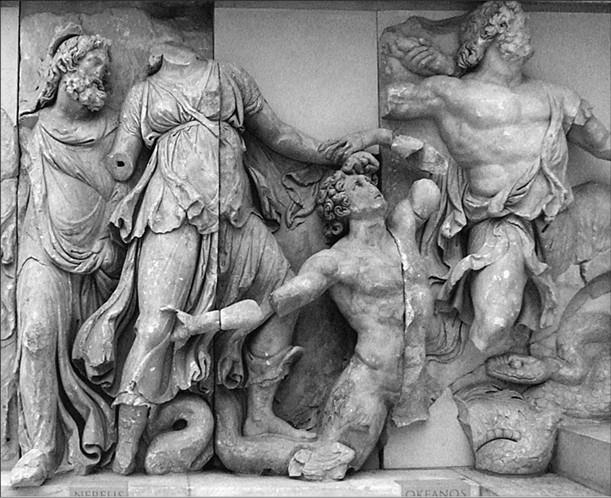 rephaim mythical giants 3
