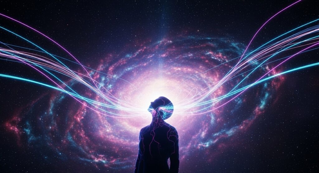 tangible reality or elaborate slumber 6