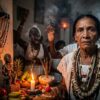 voodoo history myths misconceptions