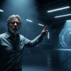claims of alien bodies and technology