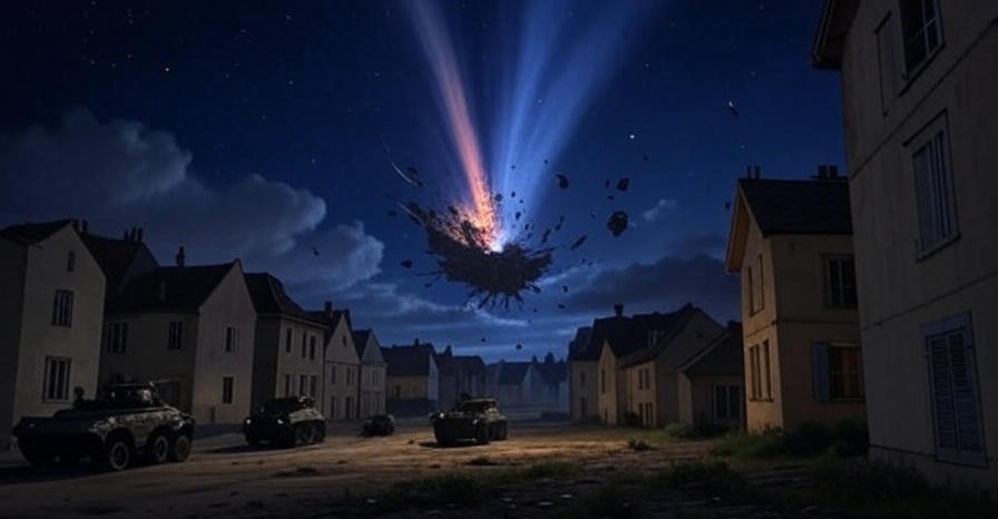 comet atlas doomsday predictions 1.1