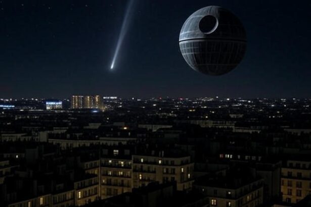 comet atlas doomsday predictions