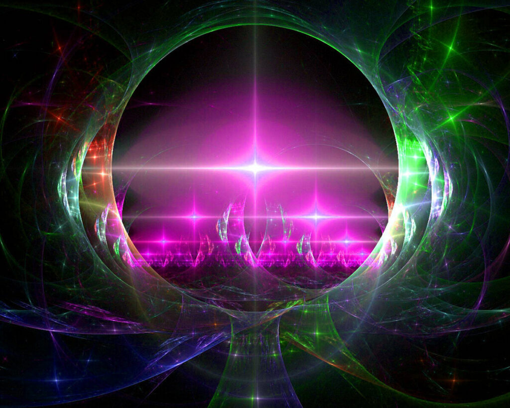 death beyond fear and illusion tibetan book of the dead 1