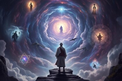 death beyond fear and illusion tibetan book of the dead