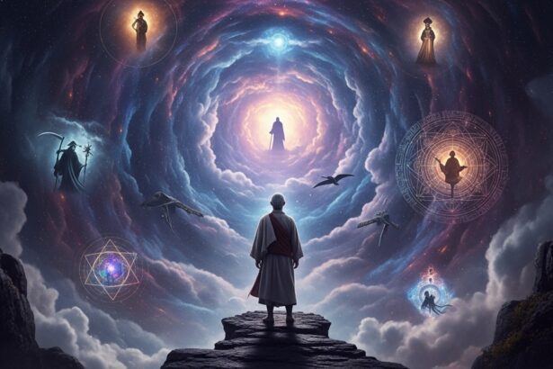 death beyond fear and illusion tibetan book of the dead