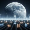 gurdjieff radical cosmology we werve the moon