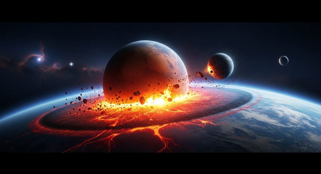 gurdjieff radical cosmology we werve the moon 3