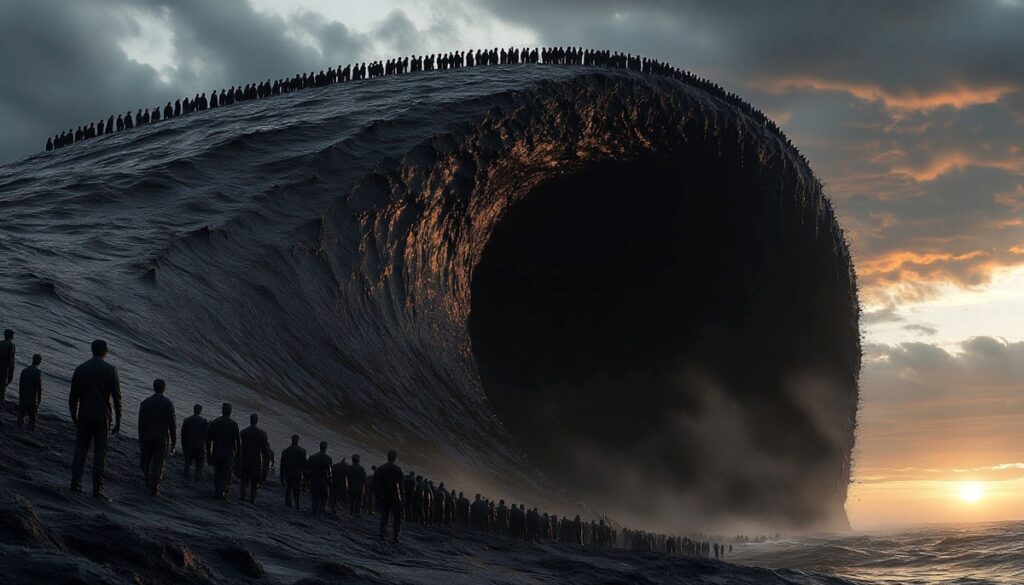 lost worlds discovered in cambodia caves 3