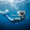mermaids myth or mystery