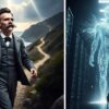 nietzsche vision of ai