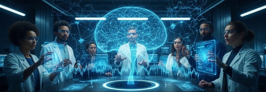 nietzsche vision of ai 2