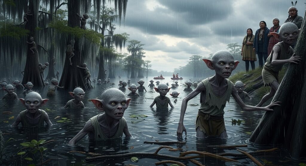 resilience amidst floods and folklore 2