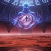 spiritual war age of avatars