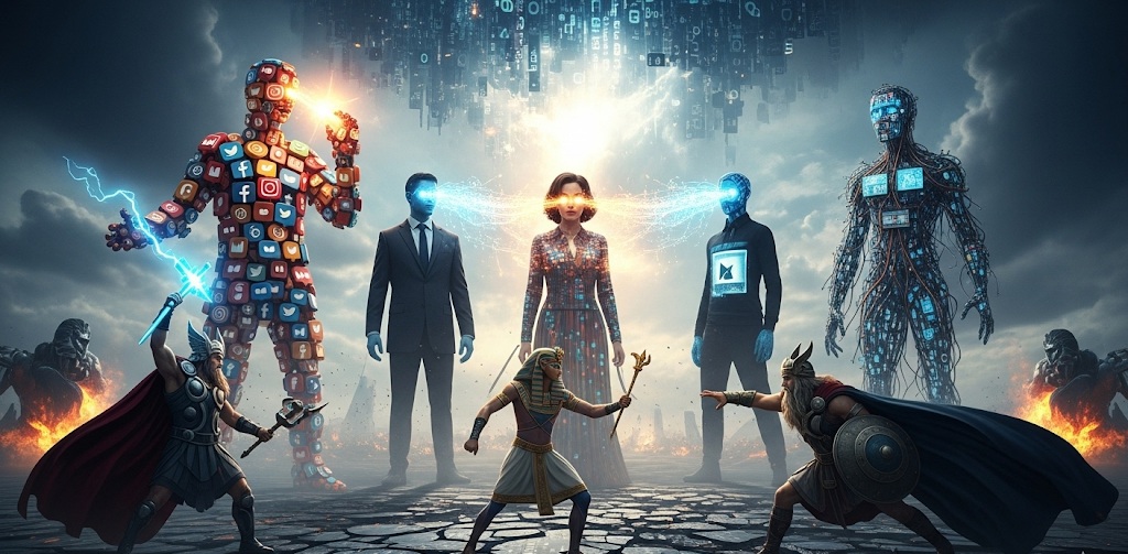 spiritual war age of avatars 2