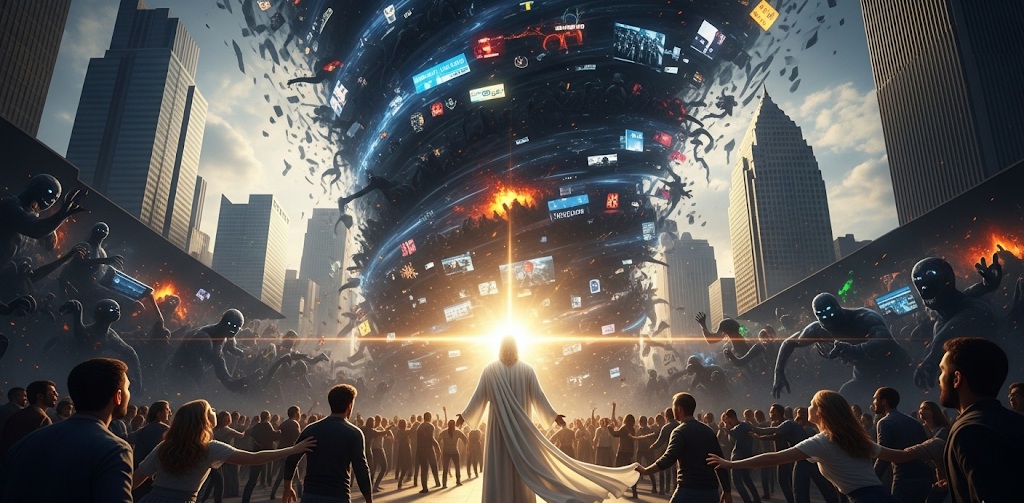 spiritual war age of avatars 3