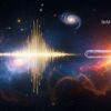 wow signal cosmic connection