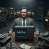 cia psychic reicarnation project