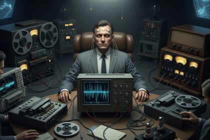 cia psychic reicarnation project