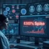 covid 19 cancer spike concerns