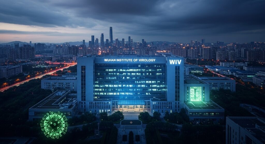 covid patient zero mystery global silence 1