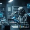 covid patient zero mystery global silence