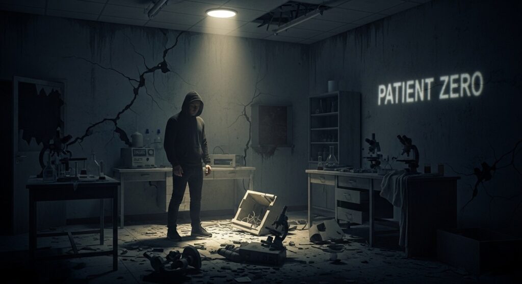 covid patient zero mystery global silence 3