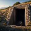 cumaean sibyl global architecture mystery