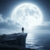 full moon influence science vs myth