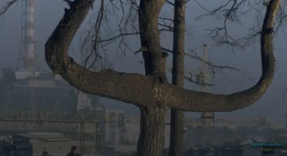 genesis zone chernobyl 7