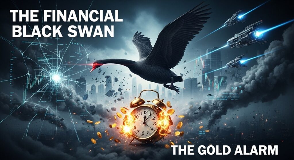 gold rises starship deploymemnt nesara gesara 1