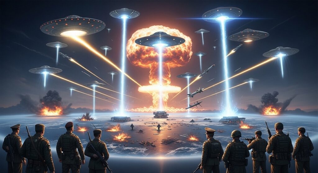 gold rises starship deploymemnt nesara gesara 3
