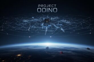 gold rises starship deploymemnt nesara gesara
