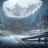nazi antarctica the final sanctuary