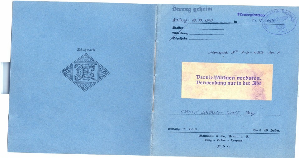 nazi antarctica the final sanctuary 2