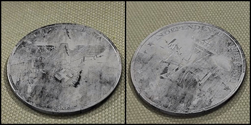 nazi antarctica the final sanctuary 4