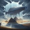 return of pharaonic masters judgement