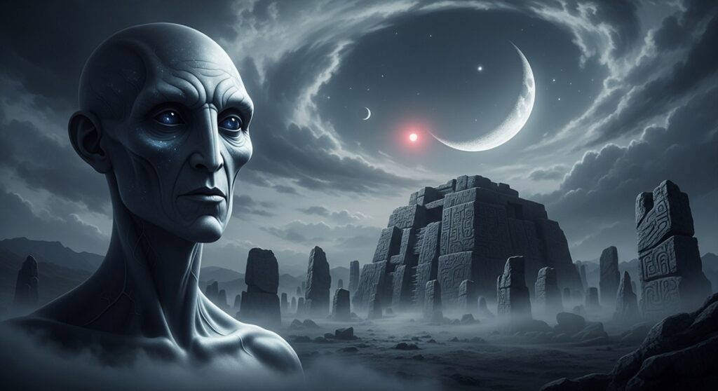 rh negative the unmarked bloodline 1