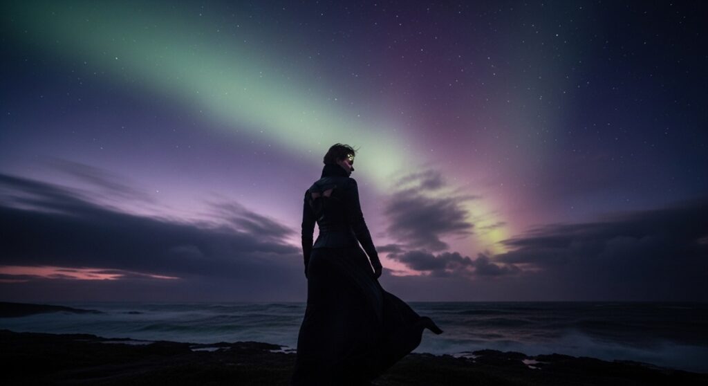 rh negative the unmarked bloodline 4