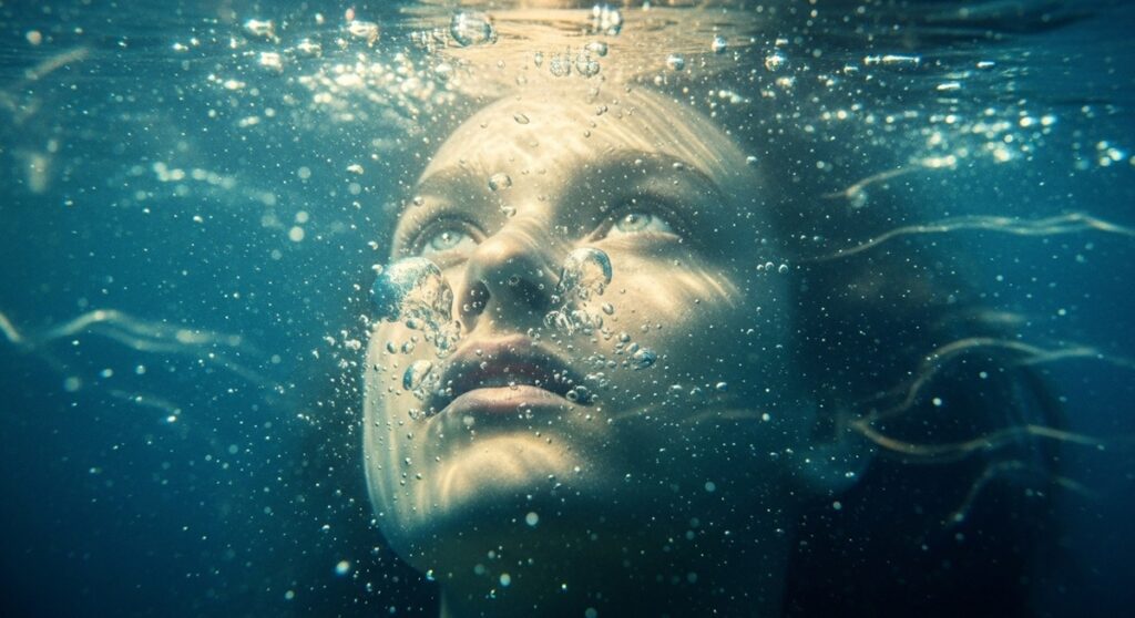 the aquatic ape hypothesis explored 3