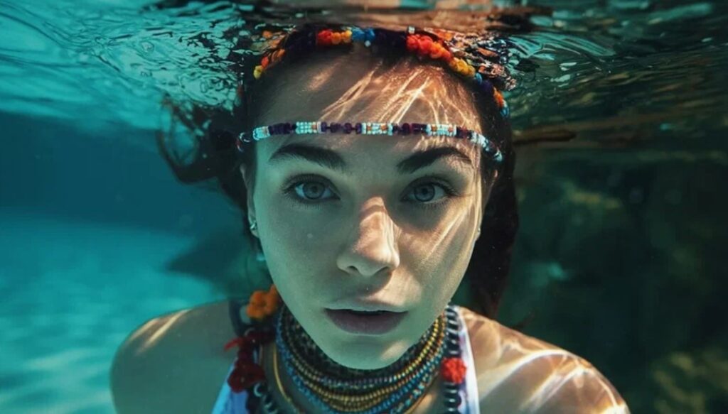 the aquatic ape hypothesis explored 9