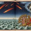 the book of miracles taschen