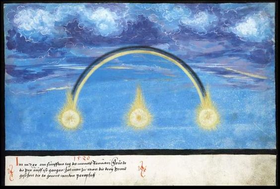 the book of miracles taschen 3